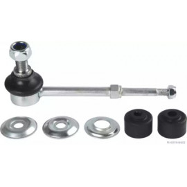 Стійка стабілізатора задн. Toyota 4 Runner III, Land Cruiser (вир-во Jakoparts)