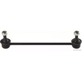 Стійка стабілізатора Mazda 626 (вир-во Jakoparts)