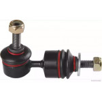 Стійка стабілізатора Mazda3 06- (вир-во Jakoparts)  Стійка стабілізатора Mazda3 06- (вир-во Jakoparts)