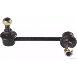 Стійка стабілізатора задн. лІв. Honda CR-V I -02 (вир-во Jakoparts)