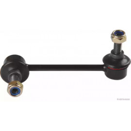 Стійка стабілізатора задн. прав. Honda CR-V I -02 (вир-во Jakoparts)