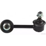 Стiйка стабiлiзатора передн. прав. HONDA CR-V (вир-во Jakoparts)  Стiйка стабiлiзатора передн. прав. HONDA CR-V (вир-во Jakoparts)