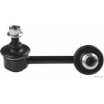 Стiйка стабiлiзатора передн. лев. HONDA CR-V (вир-во Jakoparts)  Стiйка стабiлiзатора передн. лев. HONDA CR-V (вир-во Jakoparts)