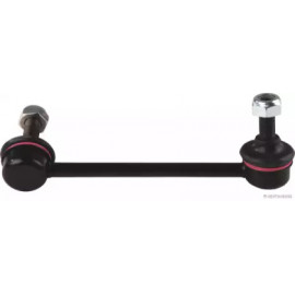 Стійка стабілізатора задн. прав. Honda Accord -15 (вир-во Jakoparts)