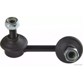 Стійка стабілізатора задн. лів. Honda Civic 05- (вир-во Jakoparts)