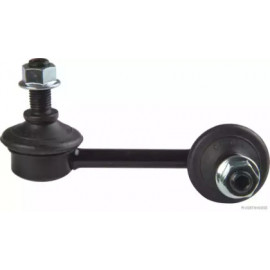 Стійка стабілізатора задн. лів. HONDA CR-V 07- (вир-во Jakoparts)