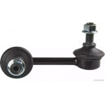 Стійка стабілізатора задн. прав. HONDA CR-V 07- (вир-во Jakoparts)  Стійка стабілізатора задн. прав. HONDA CR-V 07- (вир-во Jakoparts)