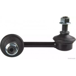 Стійка стабілізатора задн. прав. HONDA CR-V 07- (вир-во Jakoparts)