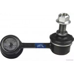 Стійка стабілізатора задн. прав. Honda FR-V -11 (вир-во Jakoparts) 