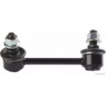 Стійка стабілізатора задн. лів. Mitsubishi Pajero (вир-во Jakoparts)  Стійка стабілізатора задн. лів. Mitsubishi Pajero (вир-во Jakoparts)