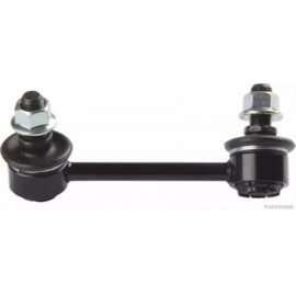 Стійка стабілізатора задн. лів. Mitsubishi Pajero (вир-во Jakoparts)