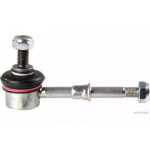 Стійка стабілізатора Mitsubishi CARISMA -06 (вир-во Jakoparts)  Стійка стабілізатора Mitsubishi CARISMA -06 (вир-во Jakoparts)