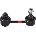 Стійка стабілізатора задн. лів. MITSUBISHI OUTLANDER CW 06-12 (вир-во Jakoparts)  Стійка стабілізатора задн. лів. MITSUBISHI OUTLANDER CW 06-12 (вир-во Jakoparts)