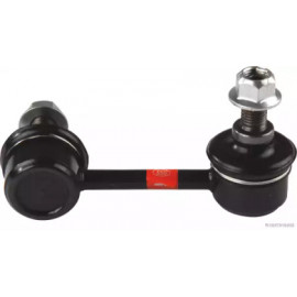 Стійка стабілізатора задн. лів. MITSUBISHI OUTLANDER CW 06-12 (вир-во Jakoparts)