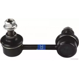 Стійка стабілізатора задн. прав. MITSUBISHI OUTLANDER CW 06-12 (вир-во Jakoparts)