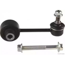 Стійка стабілізатора задня Subaru Forester, Legacy, XV (вир-во Jakoparts)