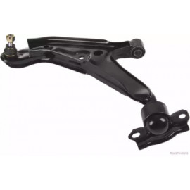 Важіль підвіски передній правий KIA CERATO 04- (вир-во Jakoparts)