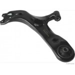 Важель підвіски Toyota COROLLA 07-; AURIS 07-  (вир-во Jakoparts)  Важель підвіски Toyota COROLLA 07-; AURIS 07-  (вир-во Jakoparts)