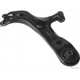 Рычаг подвески лев. Toyota COROLLA 07-; AURIS 07-  (пр-во Jakoparts)