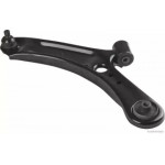 Важель підвіски Suzuki SX4 06- (вир-во Jakoparts)  Важель підвіски Suzuki SX4 06- (вир-во Jakoparts)