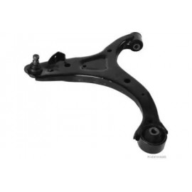 Важіль підвіски передній правий Hyundai Santa Fe II 05-13 (вир-во Jakoparts)