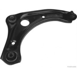 Важіль підвіски передній правий NISSAN MICRA IV, NOTE 11- (вир-во Jakoparts)