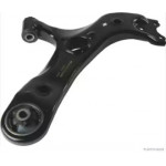 Важель підвіски Toyota COROLLA 07-; AURIS 07-  (вир-во Jakoparts)  Важель підвіски Toyota COROLLA 07-; AURIS 07-  (вир-во Jakoparts)