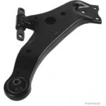 Важіль підвіски передній правий TOYOTA RAV 4 III 06- (вир-во Jakoparts)  Важіль підвіски передній правий TOYOTA RAV 4 III 06- (вир-во Jakoparts)