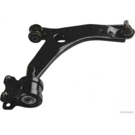 Важіль підвіски передній лівий FORD FIESTA, FUSION, MAZDA 2 (вир-во Jakoparts)