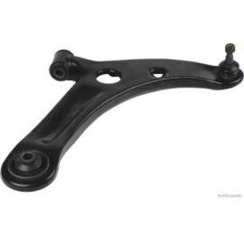 Важіль підвіски передній правий MITSUBISHI COLT, SMART FORFOUR 04- (вир-во Jakoparts)