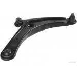 Важіль підвіски прав. MITSUBISHI Lancer (вир-во Jakoparts)  Важіль підвіски прав. MITSUBISHI Lancer (вир-во Jakoparts)