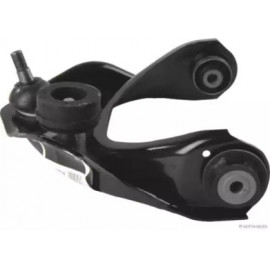 Важіль підвіски передній лівий MAZDA 6 07- (вир-во Jakoparts)