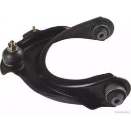 Важіль підвіски лів. HONDA ACCORD VII (вир-во Jakoparts)