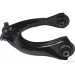 Важель підвіски Honda VIII 08- (вир-во Jakoparts) 