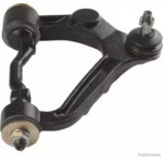 Важіль підвіски передній правий TOYOTA HIACE (вир-во Jakoparts)  Важіль підвіски передній правий TOYOTA HIACE (вир-во Jakoparts)