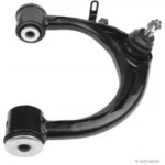 Важіль підвіски передній правий TOYOTA LAND CRUISER (вир-во Jakoparts)  Важіль підвіски передній правий TOYOTA LAND CRUISER (вир-во Jakoparts)