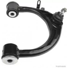 Рычаг подвески передний правый TOYOTA LAND CRUISER (пр-во Jakoparts)