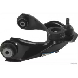 Важіль підвіски передній правий MAZDA 6 07- (вир-во Jakoparts)