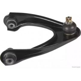 Важіль підвіски передній правий Honda Civic VI -01 (вир-во Jakoparts)