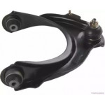 Важіль підвіски прав. HONDA ACCORD VII (пр-во Jakoparts)  Важіль підвіски прав. HONDA ACCORD VII (пр-во Jakoparts)