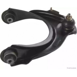 Важіль підвіски прав. HONDA ACCORD VII (пр-во Jakoparts)