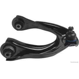 Важіль підвіски прав. Honda VIII 08- (вир-во Jakoparts)