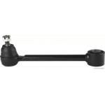 Важель підвіски KIA CEED; Hyundai i30 (вир-во Jakoparts)  Важель підвіски KIA CEED; Hyundai i30 (вир-во Jakoparts)