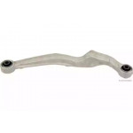 Важель підвіски Nissan QASHQAI(J10;J11); X-TRAIL(T31;T32) (вир-во Jakoparts)  Важель підвіски Nissan QASHQAI(J10;J11); X-TRAIL(T31;T32) (вир-во Jakoparts)