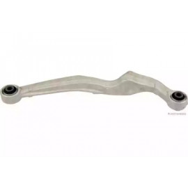 Важель підвіски Nissan QASHQAI(J10;J11); X-TRAIL(T31;T32) (вир-во Jakoparts)