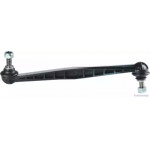 Стійка стабілізатора Chevrolet AVEO (вир-во Jakoparts)  Стійка стабілізатора Chevrolet AVEO (вир-во Jakoparts)