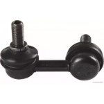 Стійка стабілізатора передн. лів. NISSAN X-TRAIL 01- (вир-во Jakoparts) 