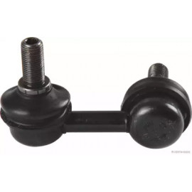 Стійка стабілізатора передн. лів. NISSAN X-TRAIL 01- (вир-во Jakoparts)