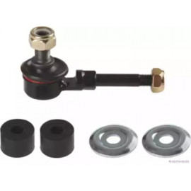 Стійка стабілізатора Nissan TERRANO II (вир-во Jakoparts)