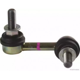 Стiйка стабiлiзатора передн. лів. NISSAN PRIMERA 01-07 (вир-во Jakoparts)